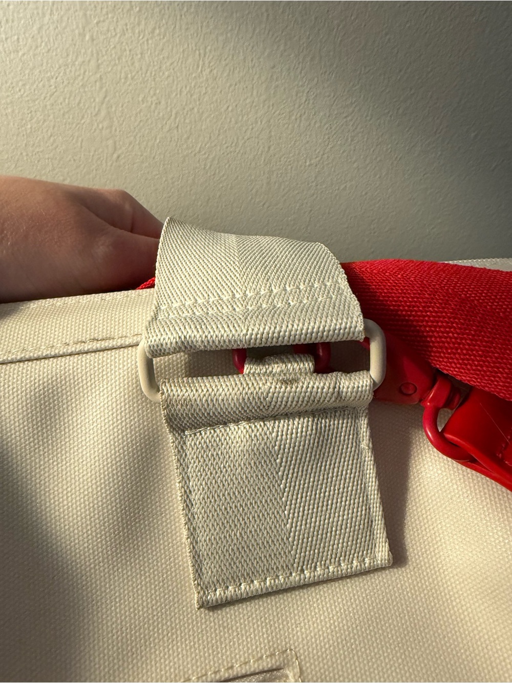 Béis Tote - Picture 4 of 5